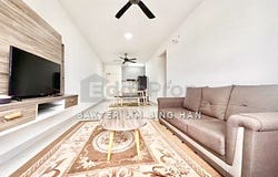 Jalan Eco Majestic 3A/5, Semenyih, Selangor 43500