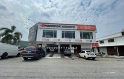 Bandar Puncak Alam, Selangor 47000