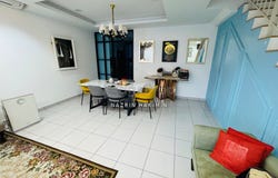 Klang, Selangor 42100