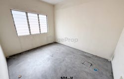 Klang, Selangor 42000