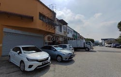 Kepong, Kuala Lumpur 52100