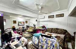 Jalan Wawasan, Ampang, Selangor 68000
