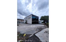Klang, 41200, Selangor, Klang, Selangor 41200