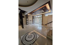 Bandar Bukit Raja, Selangor 41050