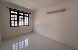 Persiaran Sinfar Off Jalan Pasir Putih, Ipoh, Perak 31650
