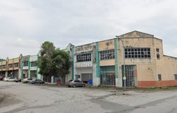 Semenyih, Selangor 43500