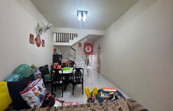 Setia Tropika, Johor 81200