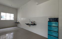Jalan Setia Impian 5 Setia Alam, Setia Alam/Alam Nusantara, Selangor 40170