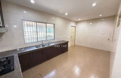 Jalan KE, Rawang, Selangor 48000