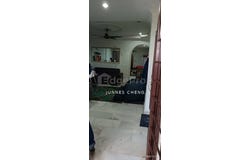 Jalan SG4, Batu Caves, Selangor 68100