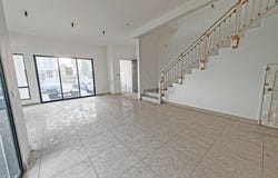 Semenyih, Semenyih, Selangor 43500