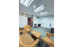 41200 Klang, Selangor, Klang, Selangor 41200