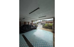 Jalan Usaha Ehsan, Taman Ehsan, Kepong, Selangor 52100
