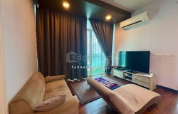 Cyberjaya, Selangor 63000