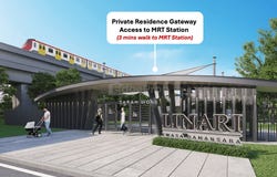 Jalan BRP 2/1B, Bukit Rahman Putra, Selangor 0