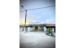 Skudai, Johor 81300
