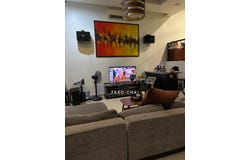 Jalan Bukit Prima, Cheras, Selangor 43200