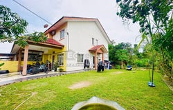 Sepang, Selangor 43900