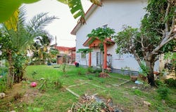 Jalan Labu; Jalan Restu, Sepang, Selangor 43900