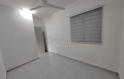 Rawang, Selangor 48000