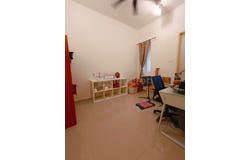 Jalan Saujana, Ampang, Selangor 68000