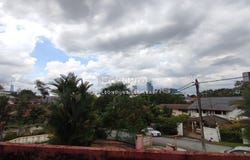 Damansara, Kuala Lumpur 50490