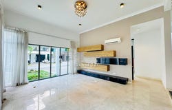 Jalan Bukit Indah 3/21, Ampang, Selangor 68000