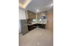 Johor Bahru, Johor 80300