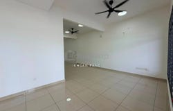 Jalan Mutiara Maju, Johor Bahru, Johor 81300