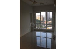 JALAN PUCHONG, Jalan Klang Lama (Old Klang Road), Kuala Lumpur 58200