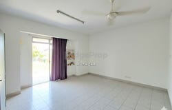 Seri Kembangan, Selangor 43300