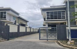 Semenyih, Selangor 43500
