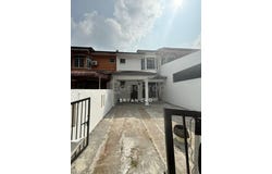 Seri Kembangan, Selangor 43300