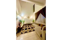 Shah Alam, Selangor 40150