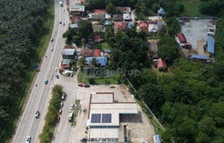 Shah Alam, Selangor 47000