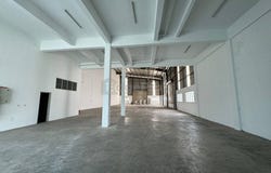 JALAN KAPAR, Kapar, Selangor