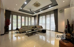 Setia Alam, Selangor 40170