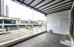Taman Nusa Idaman, Iskandar Puteri, Johor Bahru, Johor 79100