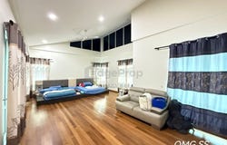 Bukit Tinggi 3, Klang, Selangor 41200