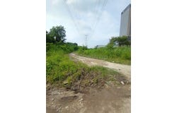 Klang, Selangor 41200