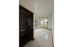 Telok Panglima Garang, Selangor 42500