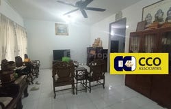 Ipoh, Perak