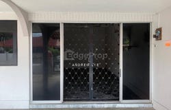 Kampung Simee, Ipoh, Perak 31400