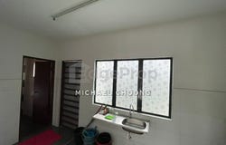 Jalan Gelang, Klang, Selangor 41200