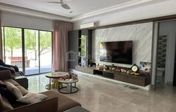 Kajang, Kajang, Selangor 43000