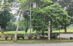 Lingkaran Meru Valley, Kinta, Perak 30020