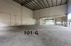 Klang, Selangor 42200