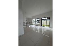 Johor Bahru, Johor 81300