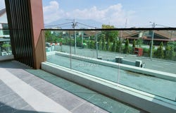Klebang Perdana, 31200 Chemor, Perak, Chemor, Perak 31200