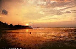 Lundu, Sarawak 94100